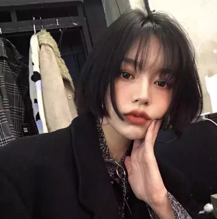 大春潮
