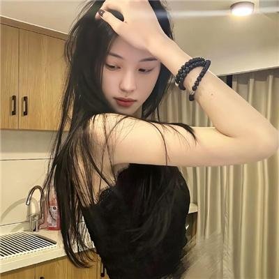 奶油花之恋