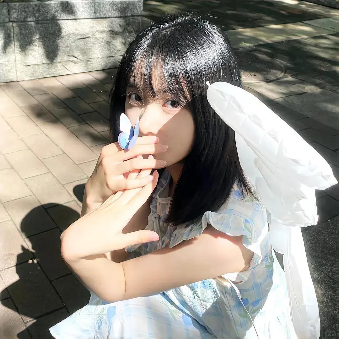 寻找薇薇安·迈尔