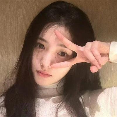 微笑在我心