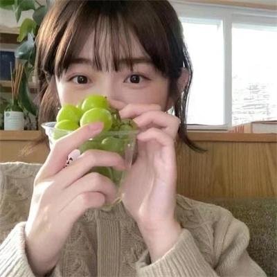 两根枪管