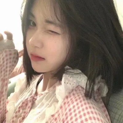 墨城谜案