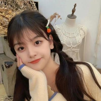 史上最强弟子