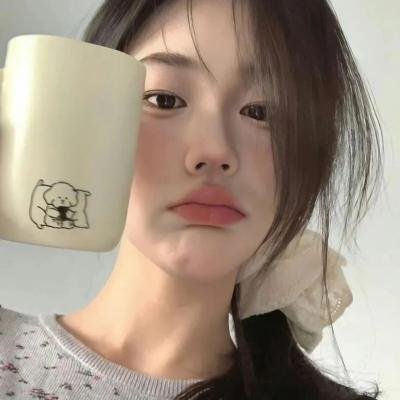 家有一宝