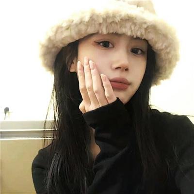 今天你也辛苦了