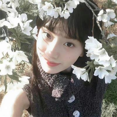 狂花追杀令
