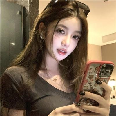 进阶的主母
