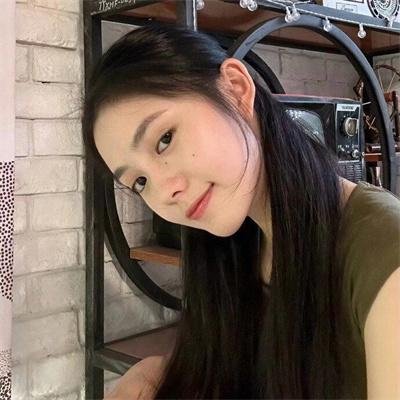 一个男人和一个女人