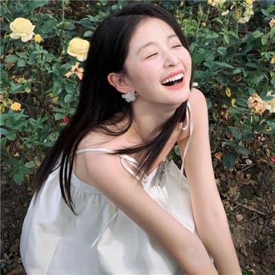 黑猴