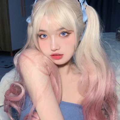 哈利,亲爱吾友
