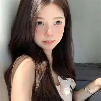极地漫步