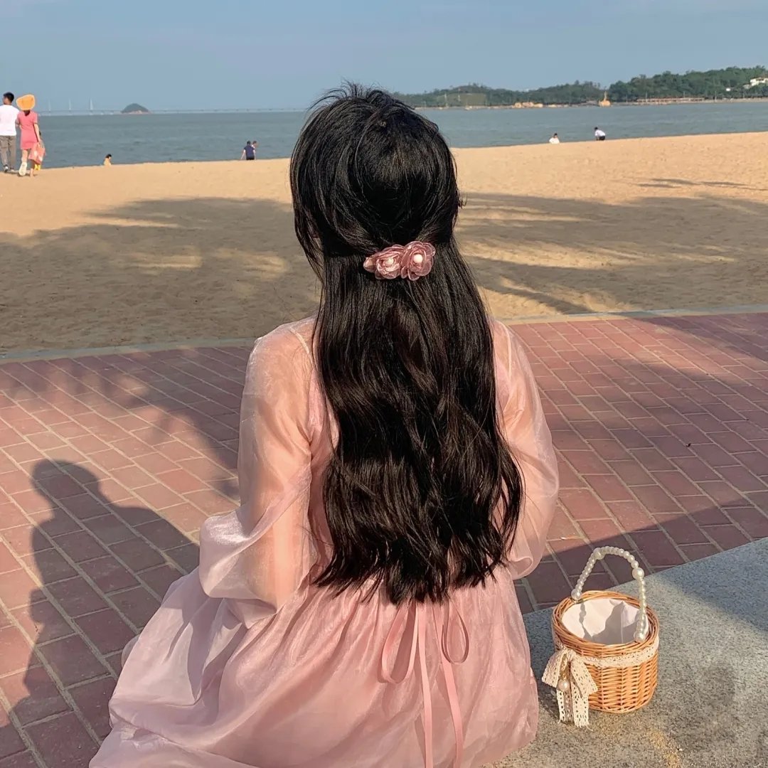 毒水:环境种族主义