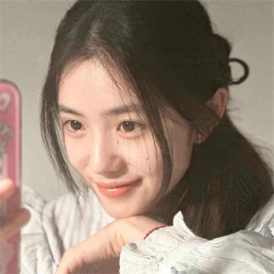 我的朋友是萌鲨