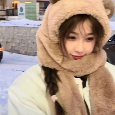 圣诞述异